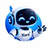 Xarit IA
