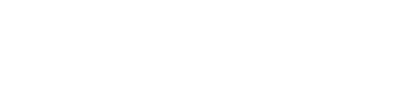 SamaShop